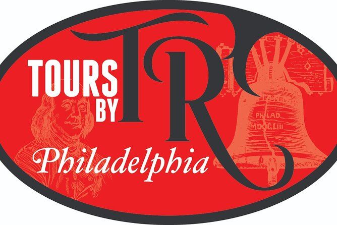 Walking Tour of Historic Philadelphia