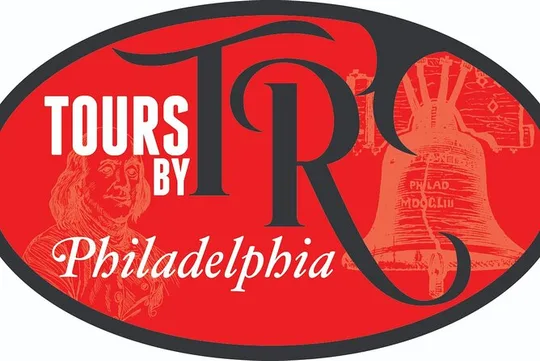 Walking Tour of Historic Philadelphia