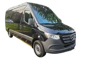 Self-Guided Private Tour of Washington DC