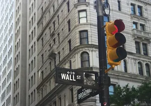 3 Hour Best of Manhattan Walking Tour and Cycle Central Park