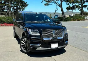 San Francisco SFO Airpot Pick up and Sightseeing 4 Hours~