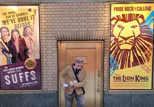 Midtown Mania: Must-See Marvels