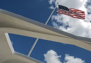 Premier Pearl Harbor and Hawaii Kingdom History Tour