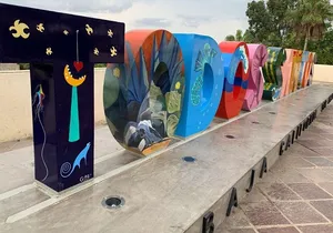 Todos Santos Private 6 hrs 1-08 paxs