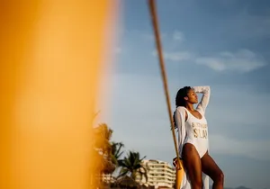 Professional Photo Session in Vallarta