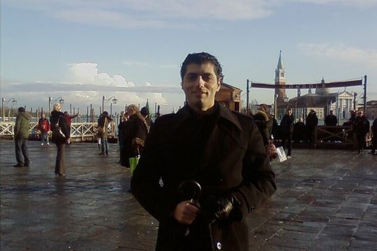 Uncover Old Quebec: Fun Walking Tour with a guide-Gratuity based