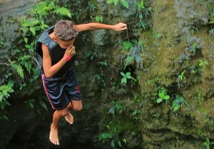 Best ATV & Mavericks Experience in Cancun + Cenote + Zip Lines