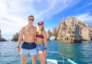 Snorkel in Luxury Sailing Boat + Food and Premium drink!