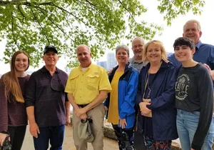 Private Grand City Tour