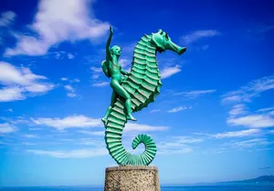 Signature City Tour: The Private Experience in Puerto Vallarta