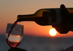 Luxury 3 Hour Yacht Private Charter