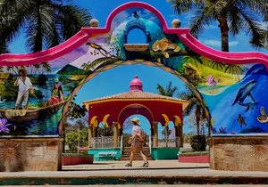 Hidden Gems of Nayarit: A Private Coastal Escape