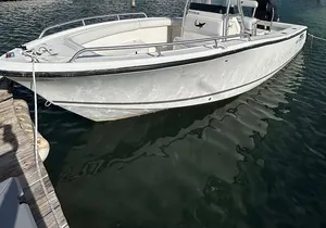 Private Tour in the Bay of Cancun