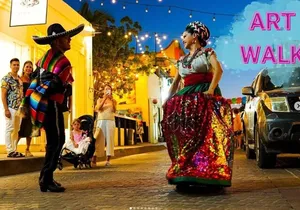 RoundTrip Transfers from LosCabos airport