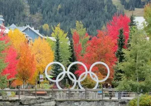 Squamish ,Sea to Sky Gondola Full Day Mountain Tour Private