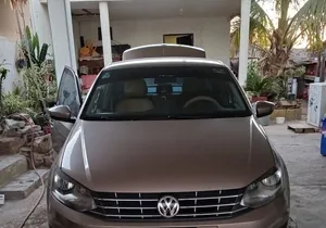 Private Transportation from Los Cabos to La Paz