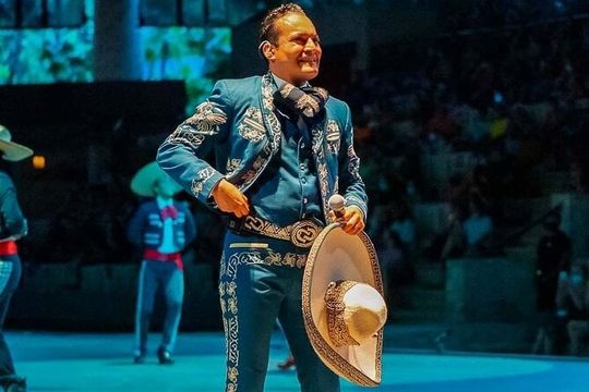 XCARET plus with transportation, from CANCUN or PLAYA DEL CARMEN.