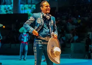 XCARET plus with transportation, from CANCUN or PLAYA DEL CARMEN.