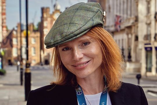 Private Transportation to Chichen Itza – Transportation Only