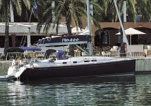 Private Yacht Tour With Whale and Dolphin Watching 42 Foot Boat