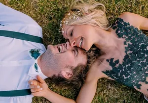 Private Photo Session with a Local Photographer in Puerto Vallarta