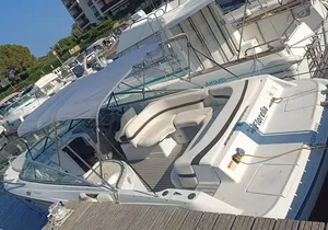 Private Boat Tour to Lérins Islands from Cannes Luxury Experience