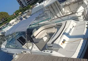 Private Boat Tour to Lérins Islands from Cannes Luxury Experience