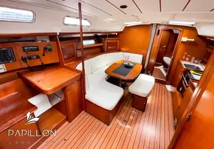 Private Sailboat tour in Cabo San Lucas with Papillon Yachts