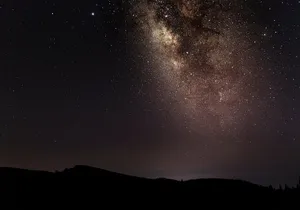 PRIVATE TOUR Teide National Park: Hiking and Stargazing