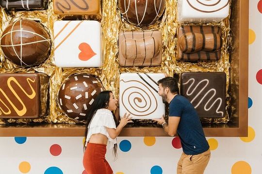 Live The Cancun Experience & Mayan Ruins! Round Transportation