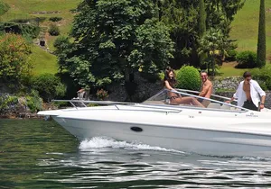 Cannes Private Boat Tour to the Lerins Islands – Relax & Cruise