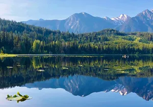 Private Whistler Tour: Discover the best of Whistler!