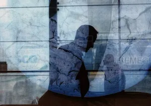 Art of Street Photography Guided Walk