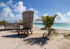 East End Private Day Tour Experience