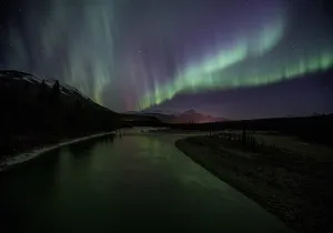 Planetarium and Telescope Combo Tour