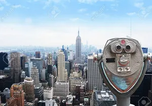 Empire State Premium Experience and 3-Hour Manhattan Walking Tour