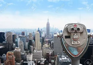 Empire State Premium Experience and 3-Hour Manhattan Walking Tour