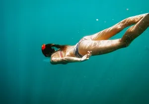 Luxury Snorkeling Tour in Cabo San Lucas