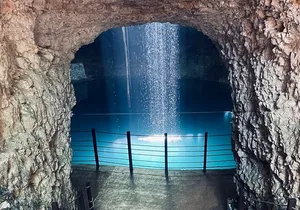 Private Transportation to Chichen Itza – Transportation Only