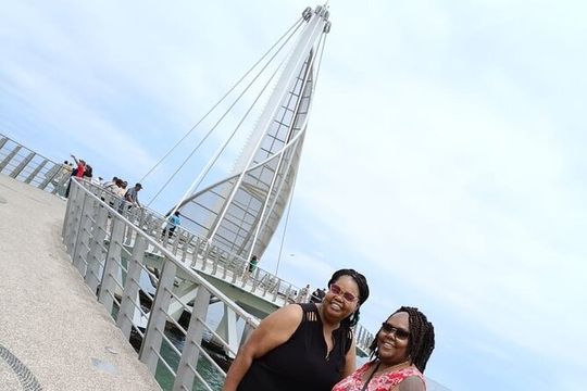 Private tour in Puerto vallarta visit to afabrica de tequila