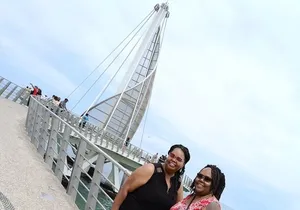 Private tour in Puerto vallarta visit to afabrica de tequila