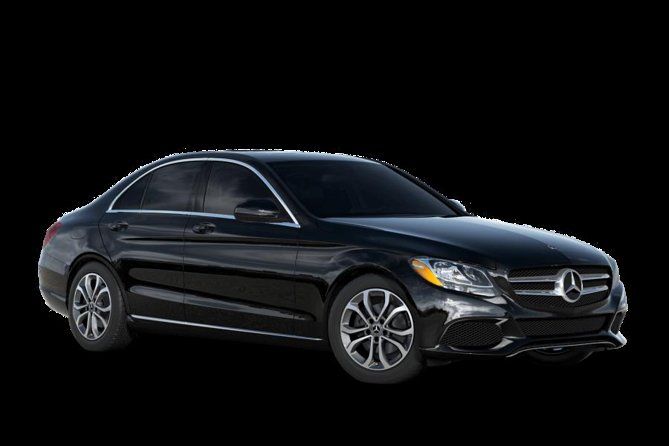 Private transfer from Salerno to Amalfi