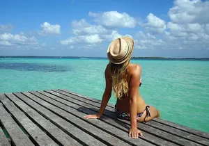 Exclusive Bacalar Tour