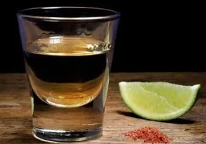 Mezcal Factory Tasting Learning Experience Drink Lunch and More