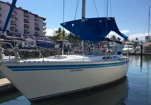 Private Luxury Sailboat for 12 people 4 hrs