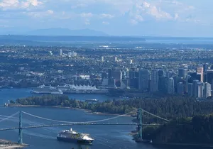 EcoEscape: Luxury & Exclusive Tour Experiences