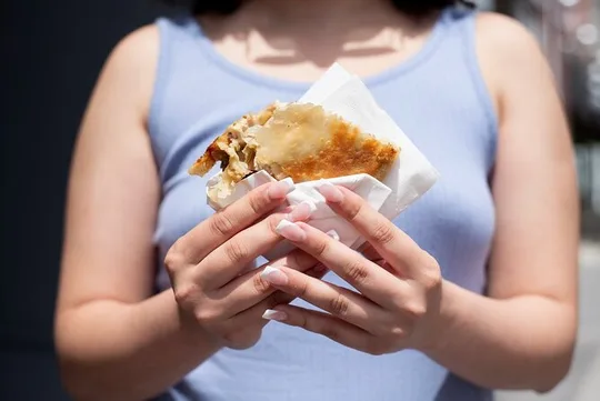 Montreal Mile End Guided Food Tour by Local Montreal Tours