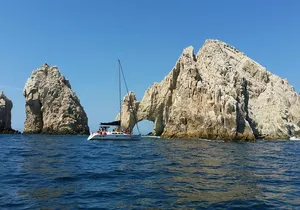 City Tour Cabo San Lucas and San Jose del Cabo