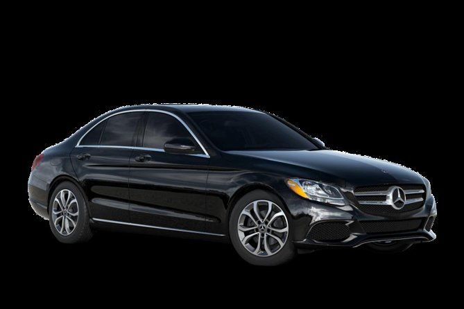 Private transfer from Salerno to Positano or vice versa