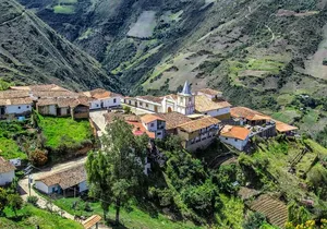 Mérida Private Walking Tour with a Local